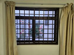 Blk 268 Bukit Batok East Avenue 4 (Bukit Batok), HDB 3 Rooms #514127971